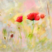 Cross stitch pattern: #168728