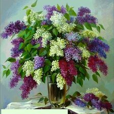 Cross stitch pattern: #169091