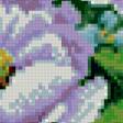 Preview of cross stitch pattern: #169400
