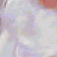 Preview of cross stitch pattern: #169404