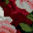 Preview of cross stitch pattern: #169406