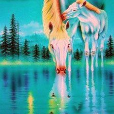 Cross stitch pattern: #169429