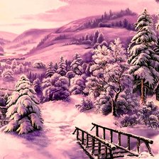 Cross stitch pattern: #169430