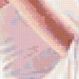 Preview of cross stitch pattern: #169432