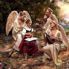 Cross stitch pattern: #169433