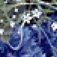 Preview of cross stitch pattern: #169435