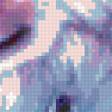 Preview of cross stitch pattern: #169436