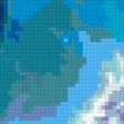 Preview of cross stitch pattern: #169438