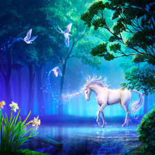 Cross stitch pattern: #169438