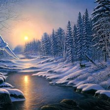 Cross stitch pattern: #169440