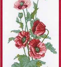 Cross stitch pattern: #169442