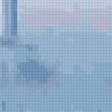 Preview of cross stitch pattern: #169443