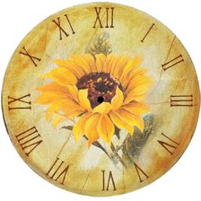 Cross stitch pattern: #169468