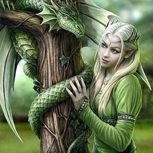 Cross stitch pattern: #169656