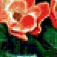 Preview of cross stitch pattern: #169739