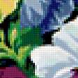 Preview of cross stitch pattern: #169827
