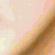 Preview of cross stitch pattern: #169854