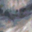 Preview of cross stitch pattern: #169899
