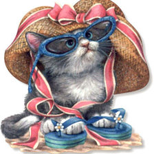 Cross stitch pattern: #169899