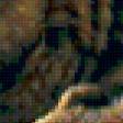 Preview of cross stitch pattern: #169911