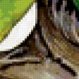 Preview of cross stitch pattern: #169916