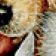 Preview of cross stitch pattern: #169922
