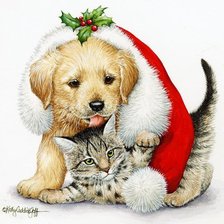 Cross stitch pattern: #169922