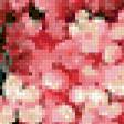 Preview of cross stitch pattern: #170087