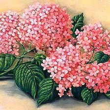 Cross stitch pattern: #170087