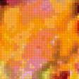 Preview of cross stitch pattern: #170189