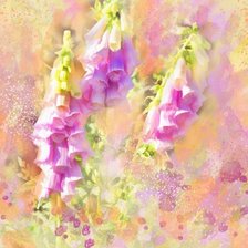 Cross stitch pattern: #170189