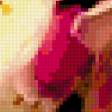Preview of cross stitch pattern: #170193