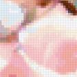 Preview of cross stitch pattern: #170195