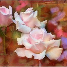 Cross stitch pattern: #170195