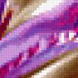 Preview of cross stitch pattern: #170200