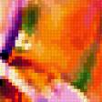Preview of cross stitch pattern: #170204