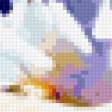 Preview of cross stitch pattern: #170205