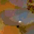 Preview of cross stitch pattern: #170208