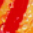 Preview of cross stitch pattern: #170628