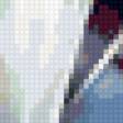 Preview of cross stitch pattern: #170631