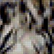 Preview of cross stitch pattern: #170633