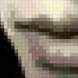 Preview of cross stitch pattern: #170634