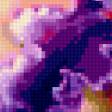 Preview of cross stitch pattern: #170785
