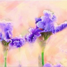 Cross stitch pattern: #170785
