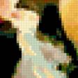 Preview of cross stitch pattern: #170790
