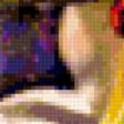 Preview of cross stitch pattern: #170794
