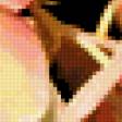 Preview of cross stitch pattern: #170795