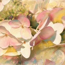Cross stitch pattern: #170795
