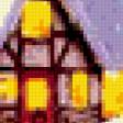 Preview of cross stitch pattern: #170814