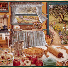 Source of cross stitch pattern: #170854